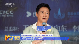 欧美日韩黄色片